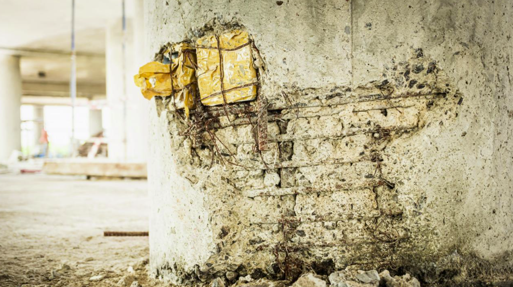 Read more about the article Building Structural Repair & Rehabilitation: Complete Guide for Housing Societies in Mumbai